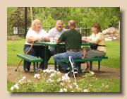 Reunion2007 047 Reunion2007 047